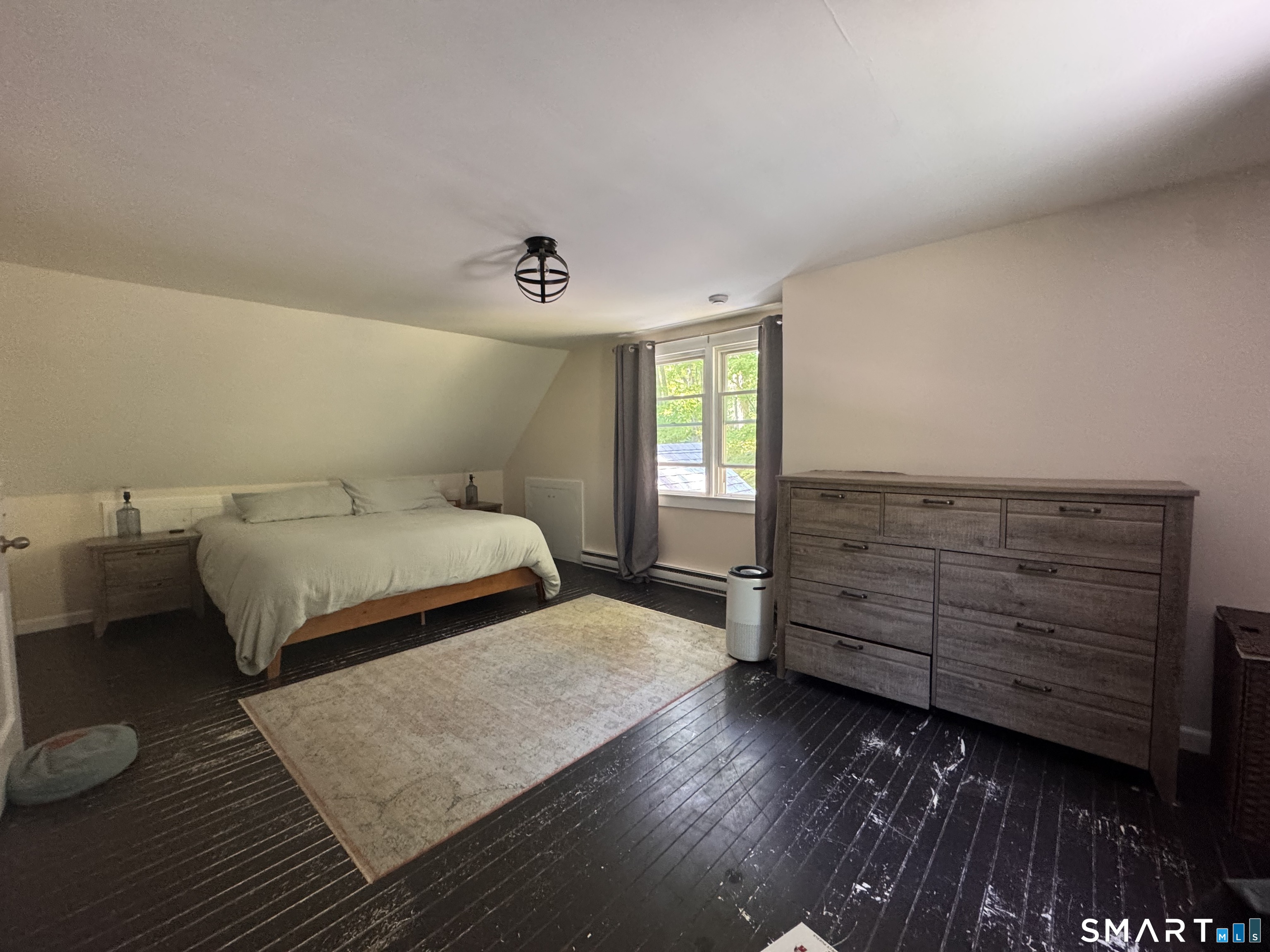 16 Cross Brook Road Woodbury, CT 06798 - Photo 19 of 39