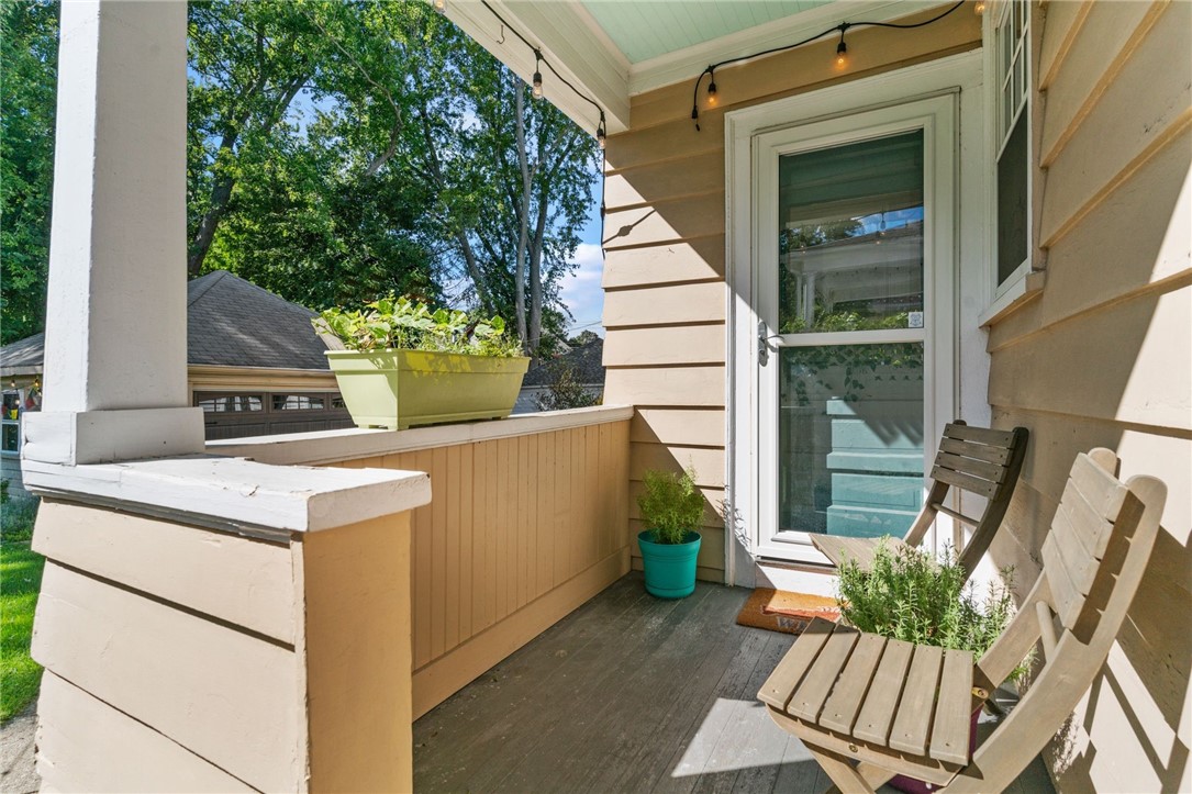 15 Lyndon Road Cranston, RI 02905 - Photo 45 of 50 Gallery Image 45