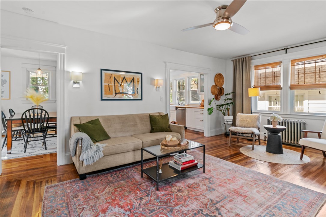 15 Lyndon Road Cranston, RI 02905 - Photo 6 of 50 Gallery Image 6