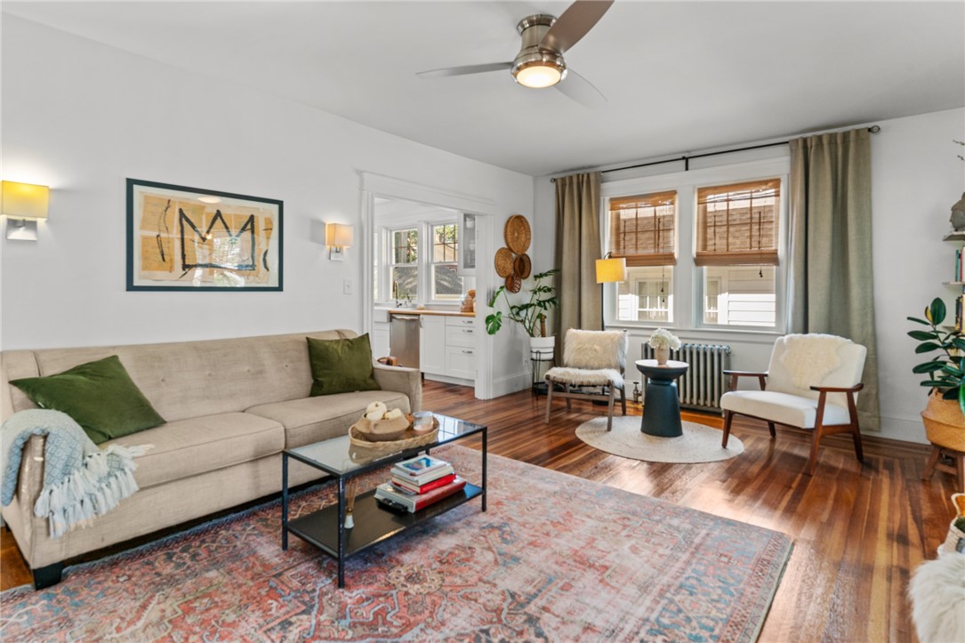 15 Lyndon Road Cranston, RI 02905 - Photo 7 of 50 Gallery Image 7