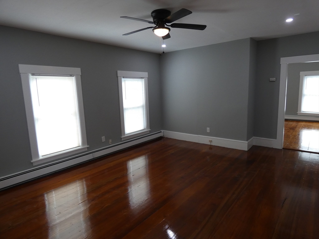 94 Maple Street, Unit 2 Gardner, MA 01440 - Photo 6 of 21