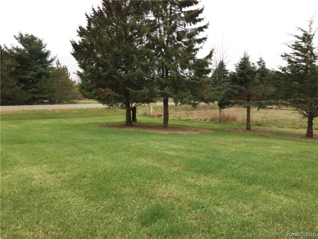 3270 Oak Grove Road Howell, MI 48855 - Photo 2 of 19 Photo Oct 30, 11 04 49 AM.jpg