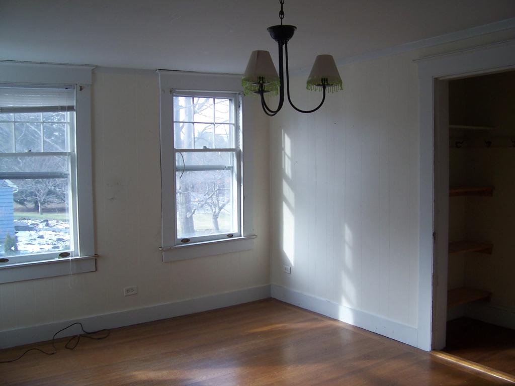40 West Road Bennington, VT 05201 - Photo 13 of 22