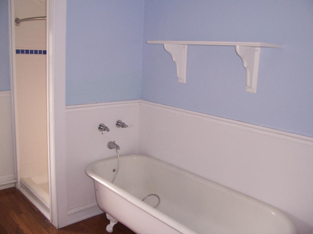 40 West Road Bennington, VT 05201 - Photo 14 of 22