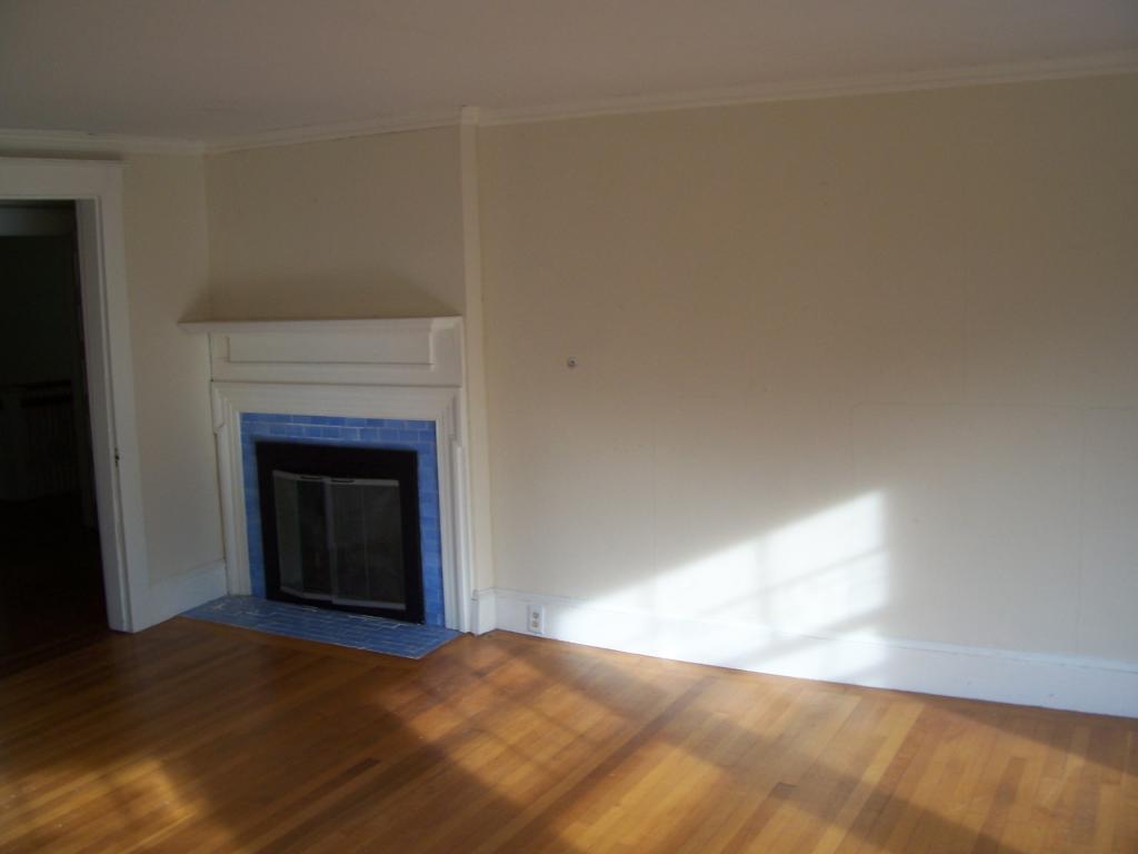 40 West Road Bennington, VT 05201 - Photo 15 of 22
