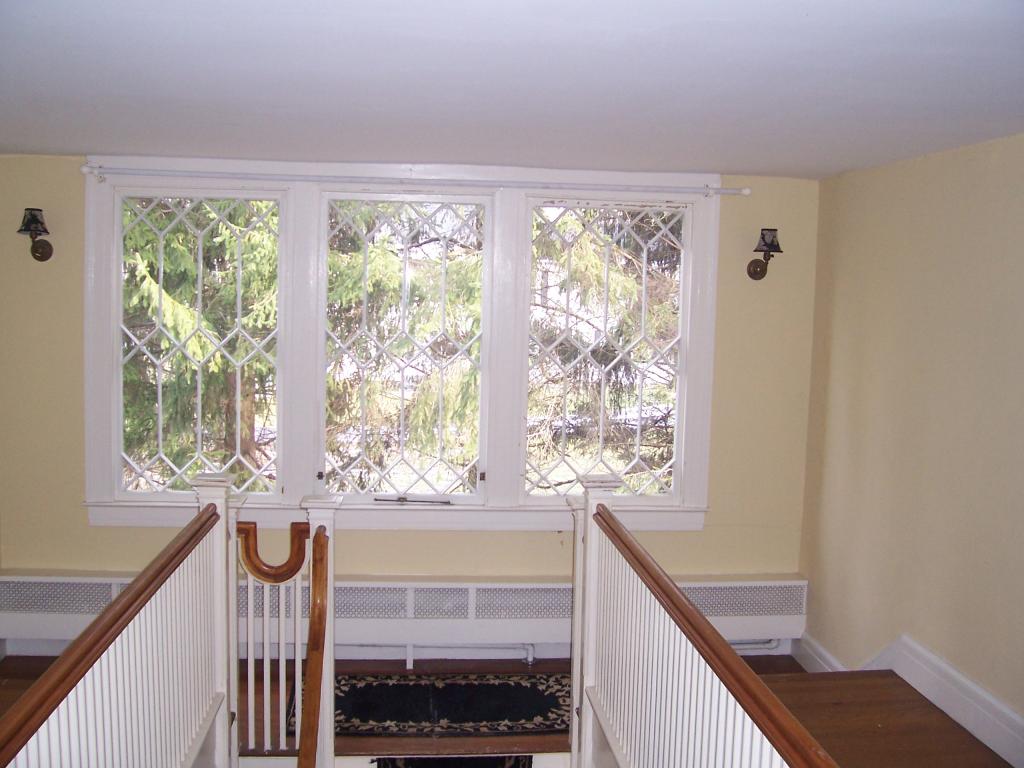 40 West Road Bennington, VT 05201 - Photo 18 of 22
