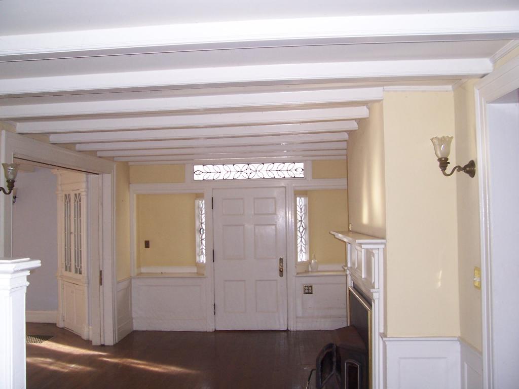 40 West Road Bennington, VT 05201 - Photo 19 of 22