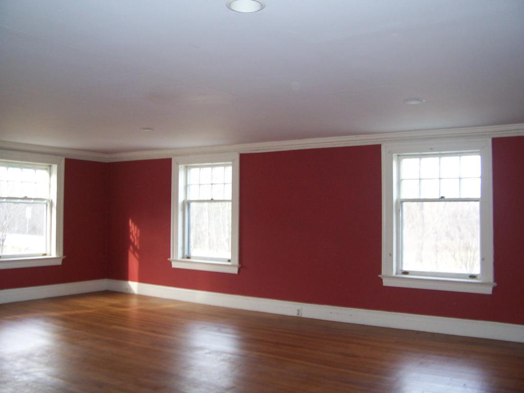 40 West Road Bennington, VT 05201 - Photo 21 of 22