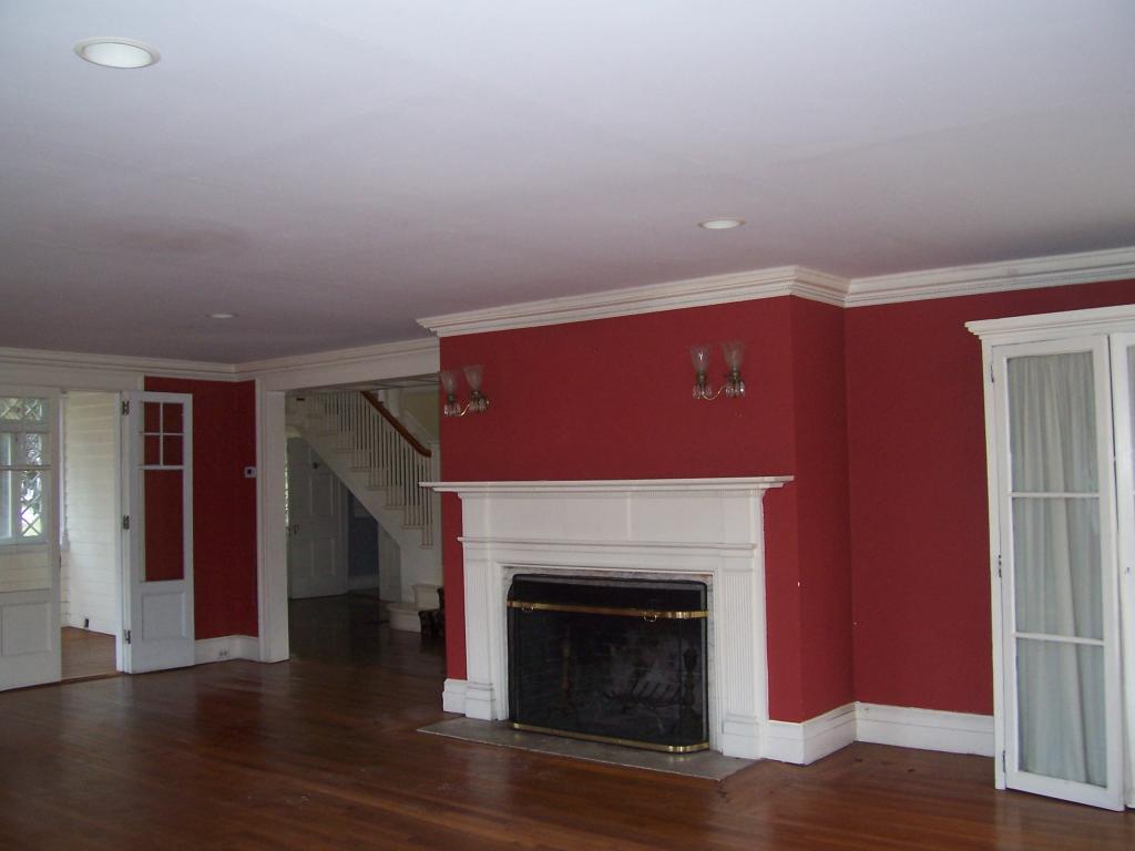 40 West Road Bennington, VT 05201 - Photo 22 of 22