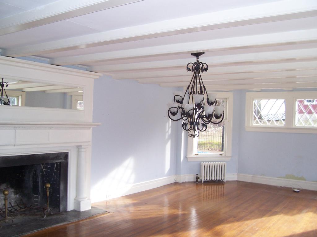 40 West Road Bennington, VT 05201 - Photo 5 of 22