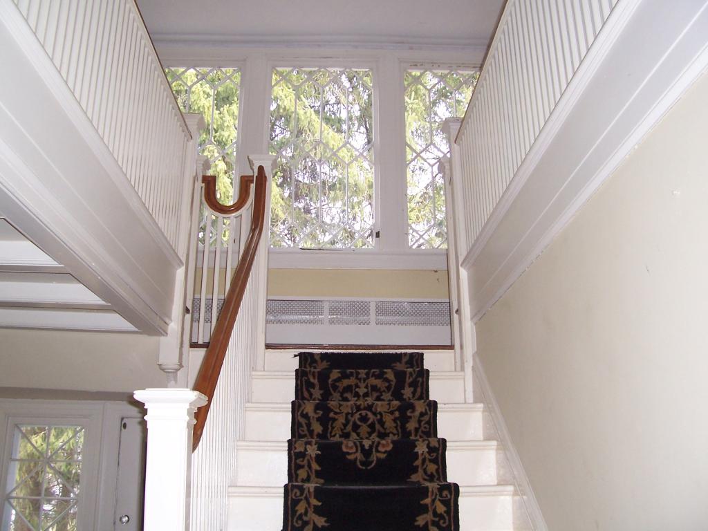 40 West Road Bennington, VT 05201 - Photo 7 of 22