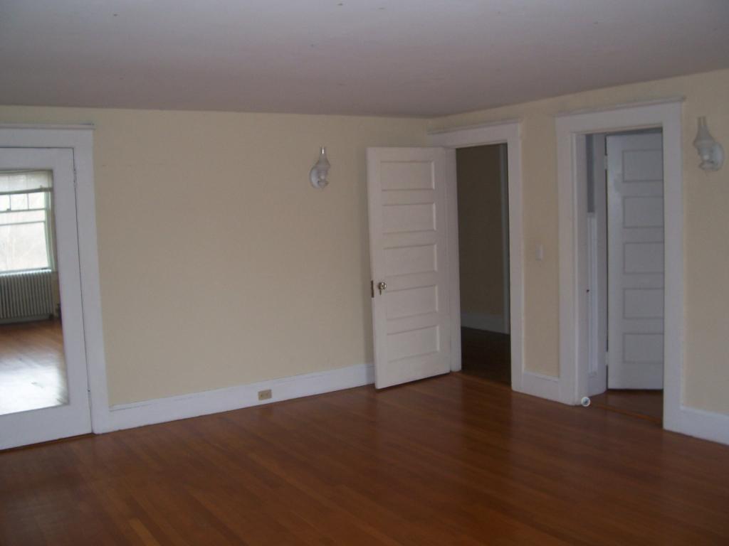 40 West Road Bennington, VT 05201 - Photo 10 of 22