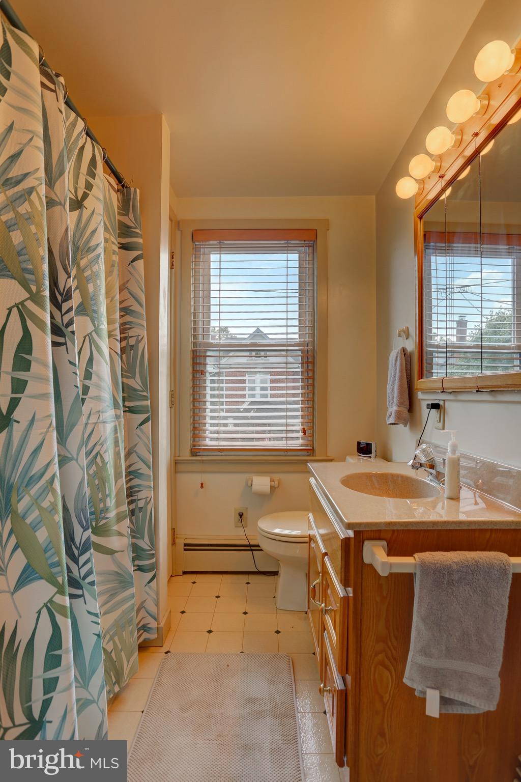 135 Front Street Lititz, PA 17543 - Photo 24 of 30 Upstairs bedroom