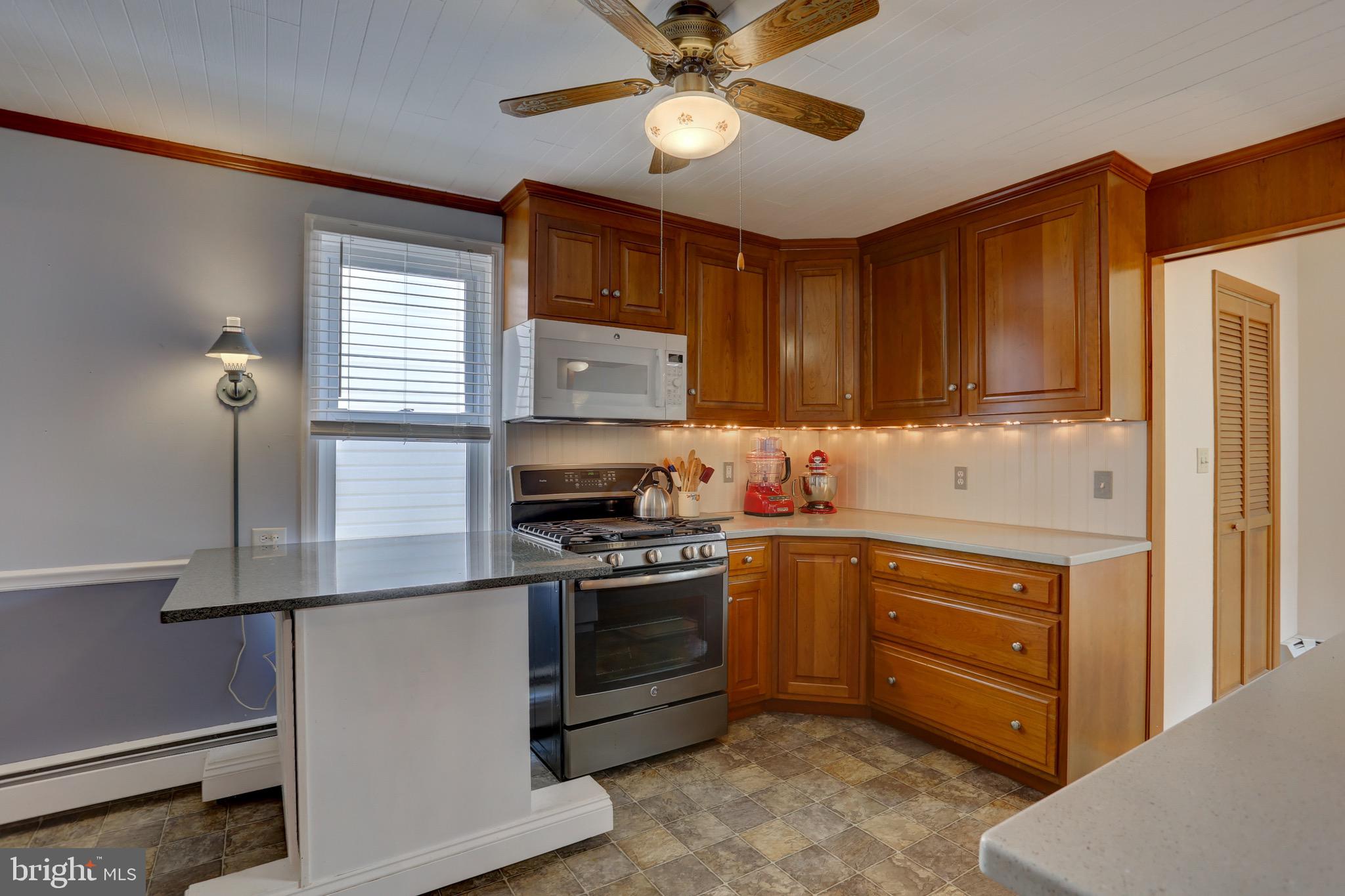 135 Front Street Lititz, PA 17543 - Photo 4 of 30