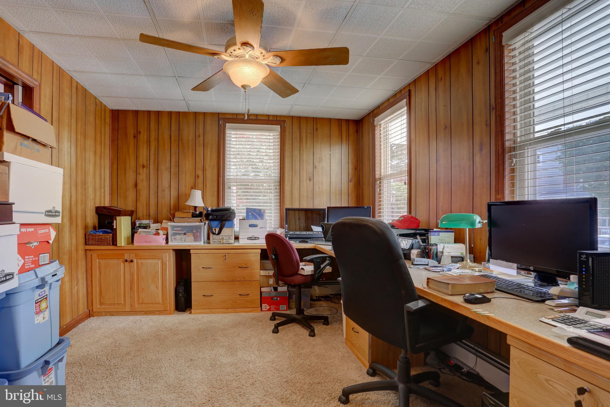 135 Front Street Lititz, PA 17543 - Photo 6 of 30 Office