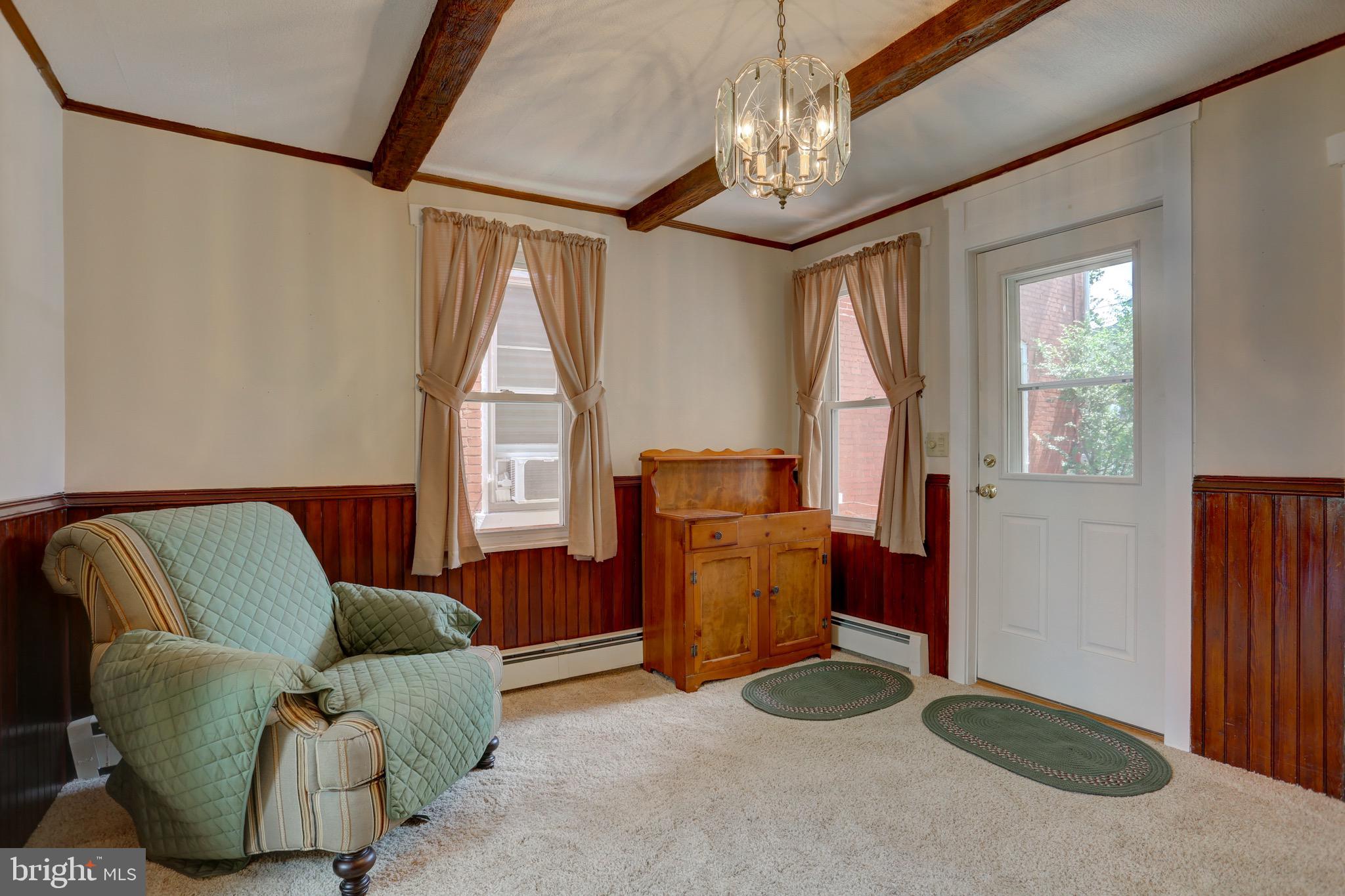 135 Front Street Lititz, PA 17543 - Photo 10 of 30 Family Room