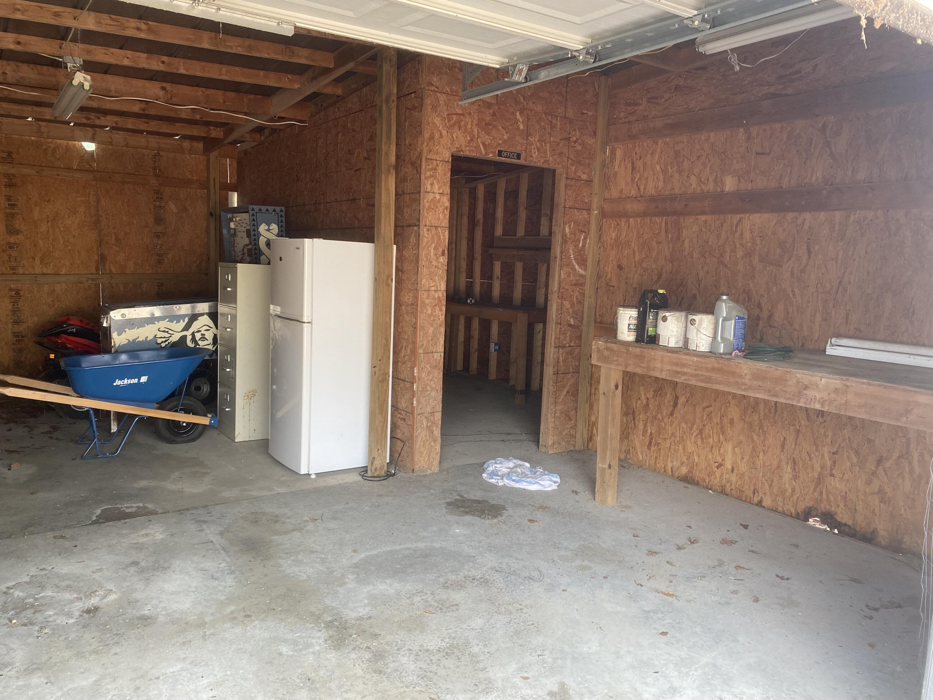170 Gun Range Road Aiken, SC 29801 - Photo 31 of 34