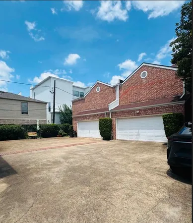 $2,500 | 2413 Potomac Drive, Unit D, Houston, TX 77057