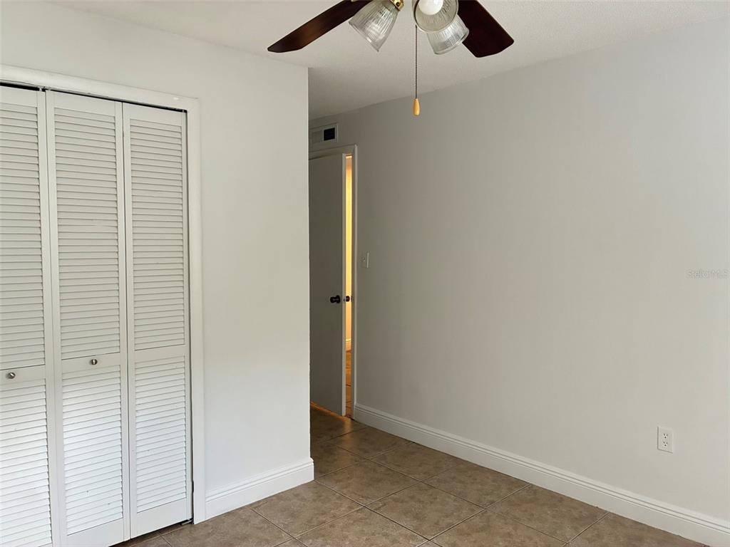 1944 South Conway Road, Unit 4 Orlando, FL 32812 - Photo 23 of 27 Gallery Image 23