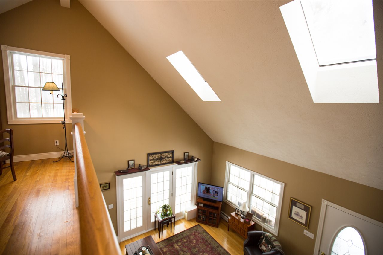 3469 North 25 Road Mesick, MI 49668 - Photo 30 of 53 1843485-29.JPG