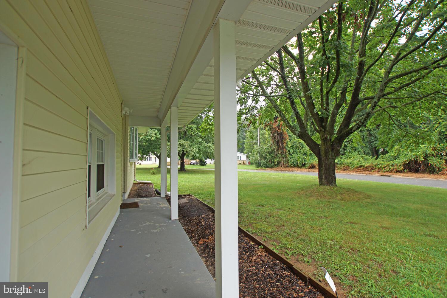 247 Karl Drive Dover, DE 19901 - Photo 11 of 57