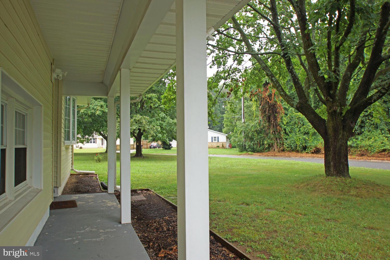 247 Karl Drive Dover, DE 19901 - Photo 12 of 57