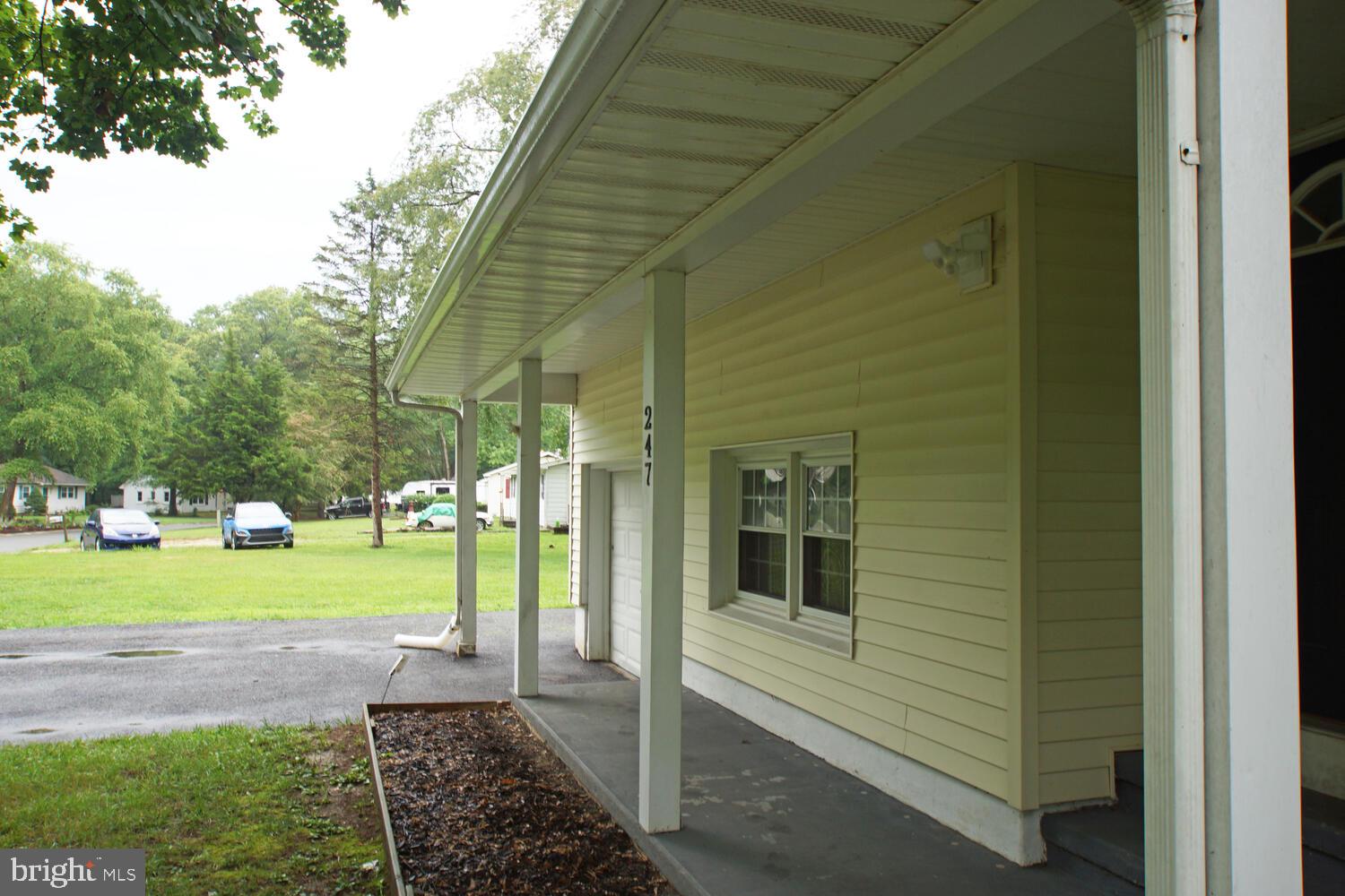 247 Karl Drive Dover, DE 19901 - Photo 13 of 57