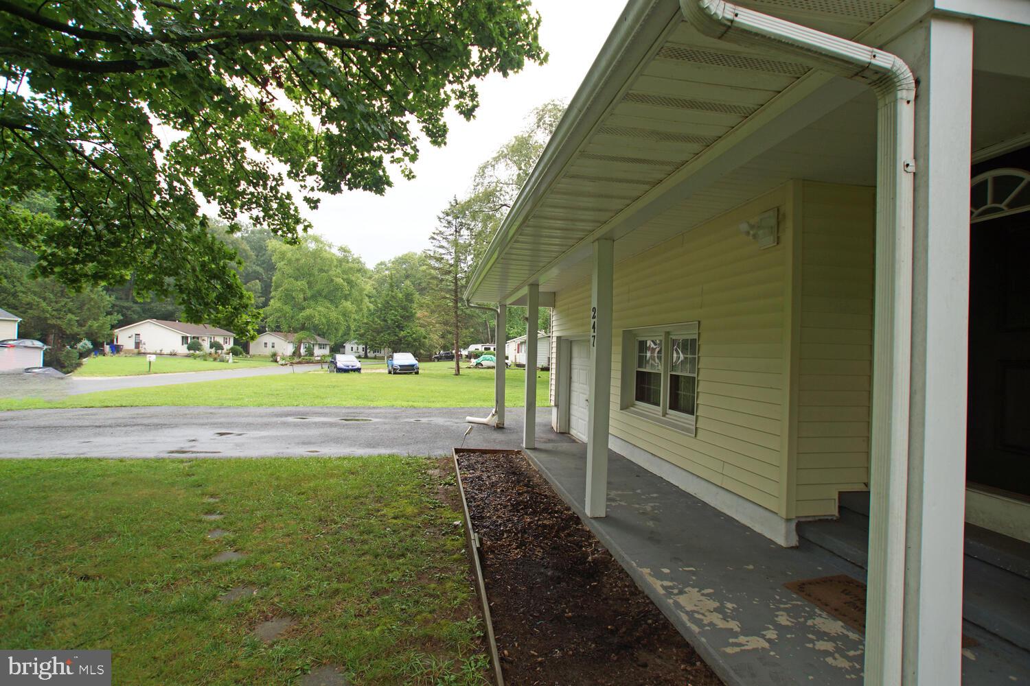 247 Karl Drive Dover, DE 19901 - Photo 14 of 57