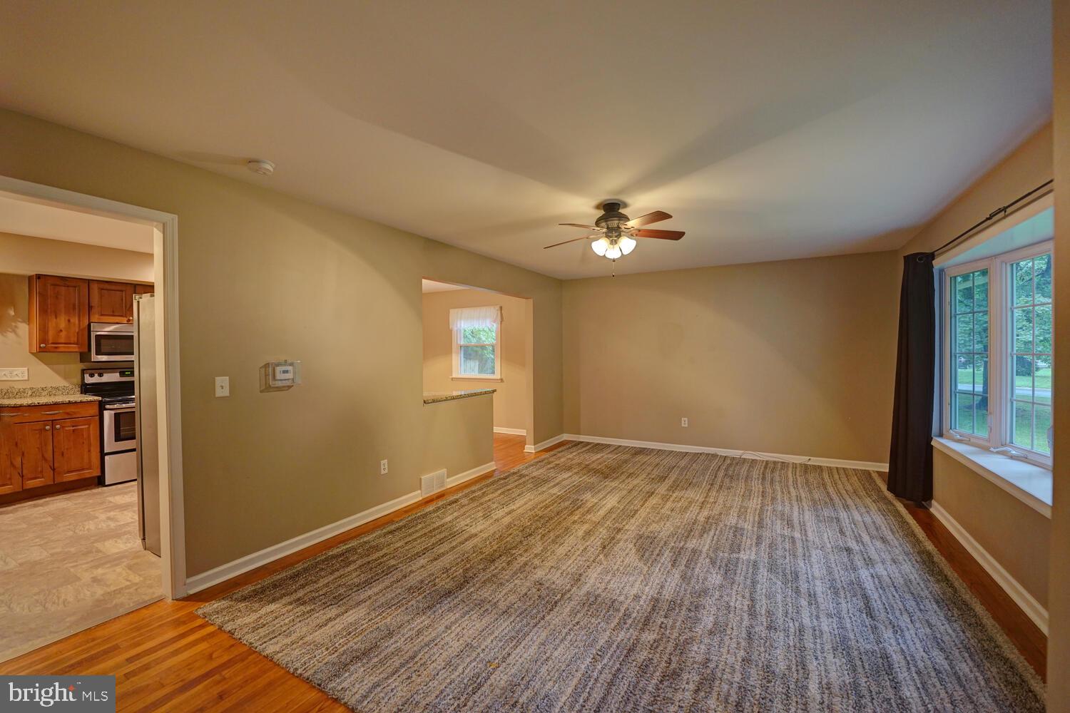 247 Karl Drive Dover, DE 19901 - Photo 15 of 57