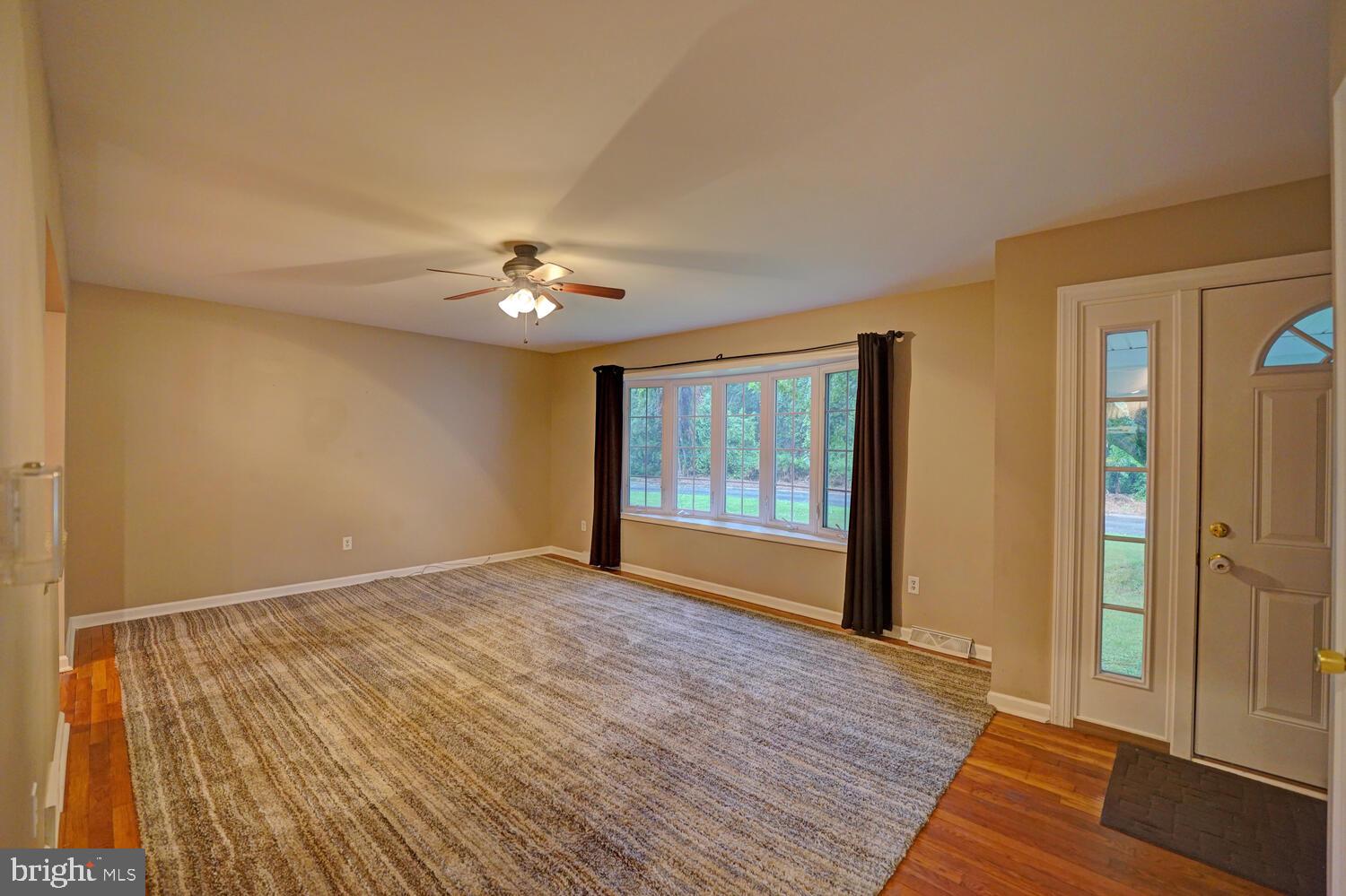 247 Karl Drive Dover, DE 19901 - Photo 16 of 57