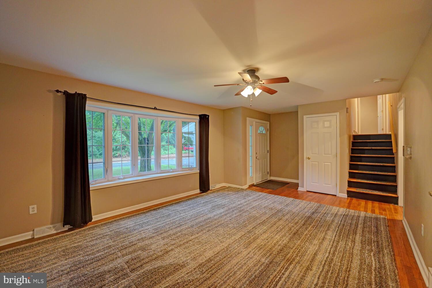 247 Karl Drive Dover, DE 19901 - Photo 17 of 57