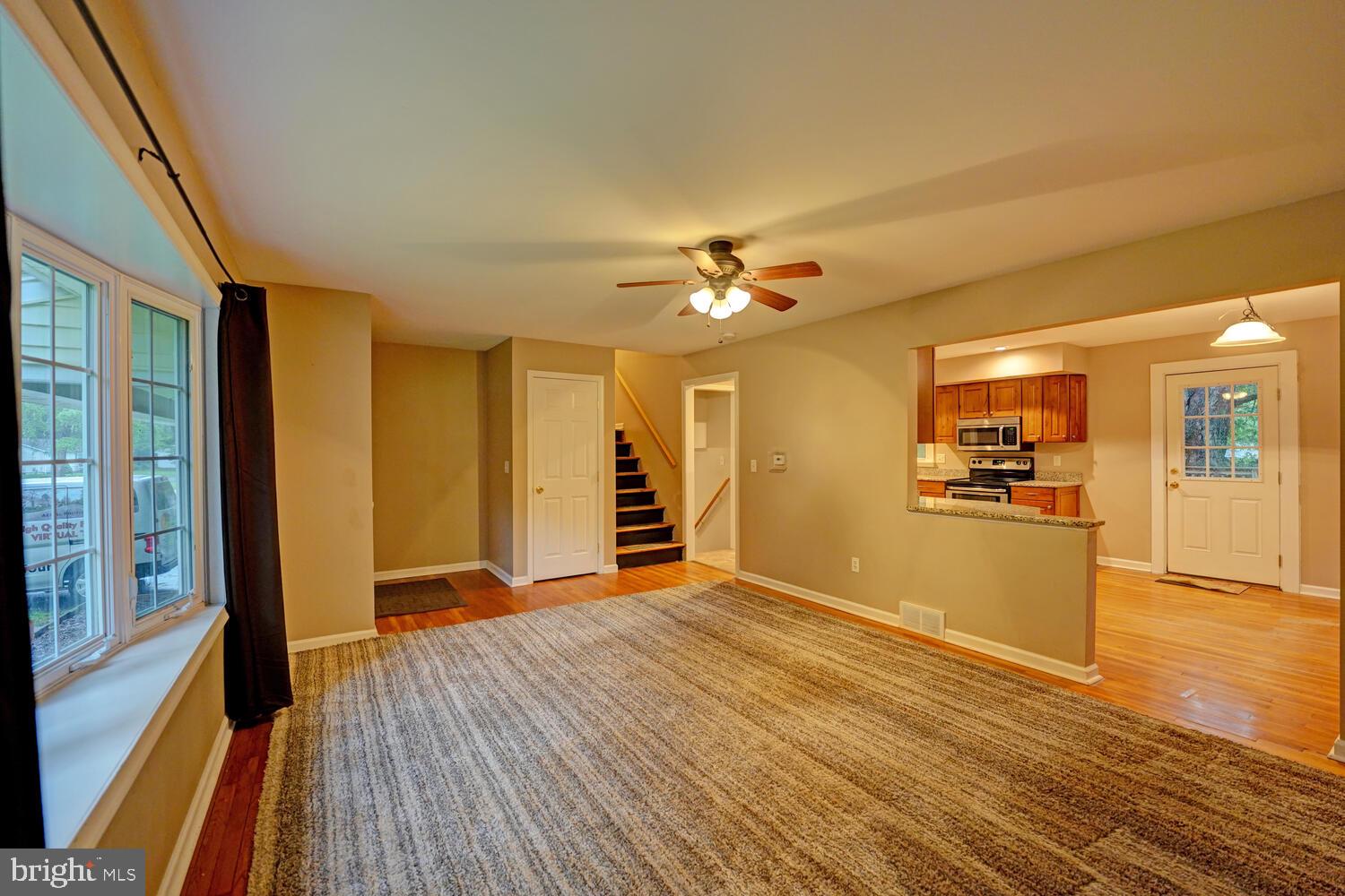 247 Karl Drive Dover, DE 19901 - Photo 18 of 57