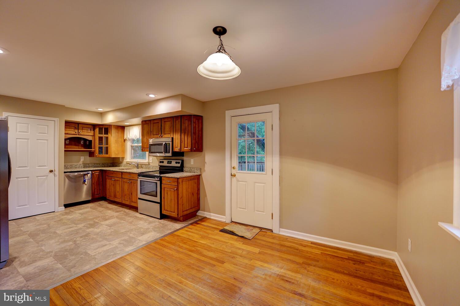 247 Karl Drive Dover, DE 19901 - Photo 20 of 57