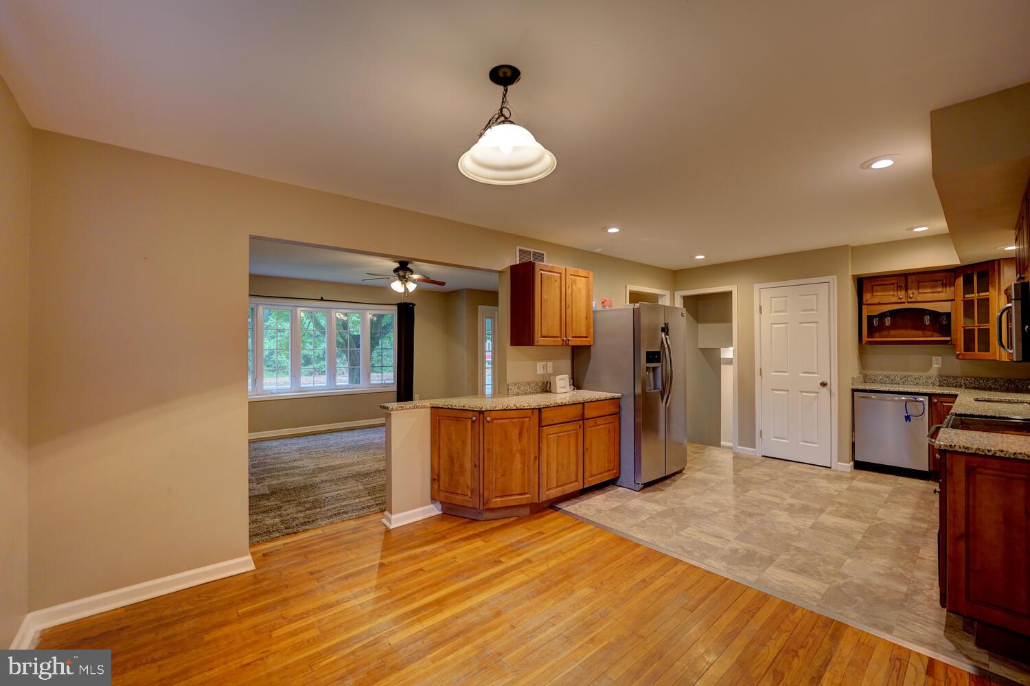 247 Karl Drive Dover, DE 19901 - Photo 21 of 57