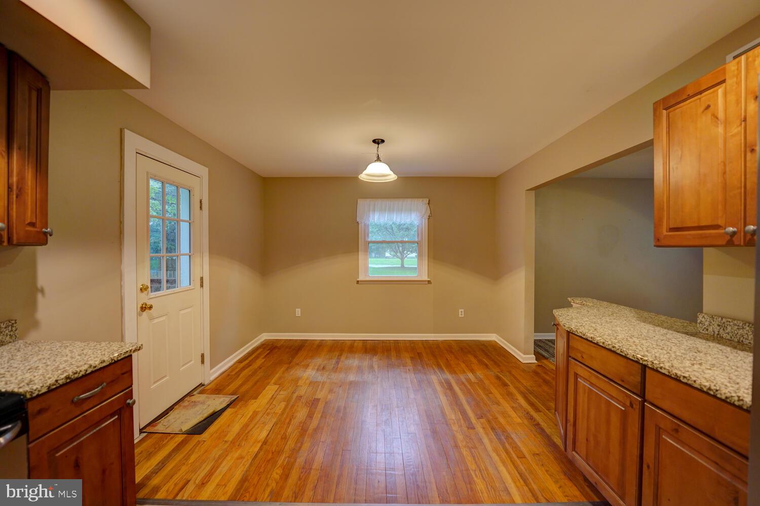 247 Karl Drive Dover, DE 19901 - Photo 22 of 57