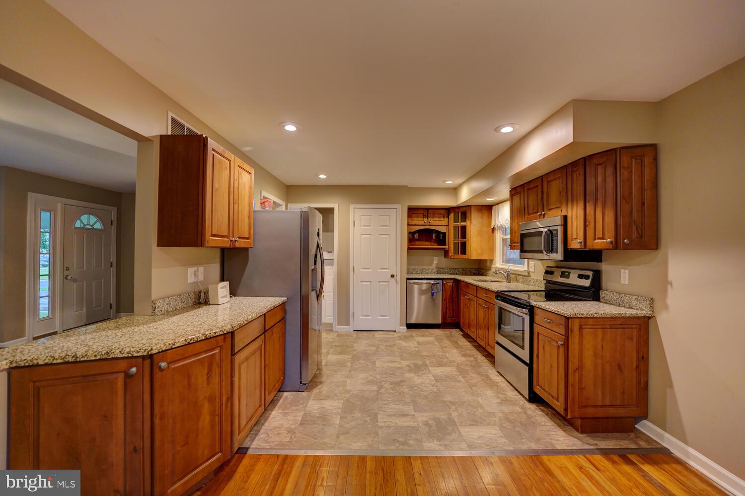 247 Karl Drive Dover, DE 19901 - Photo 23 of 57