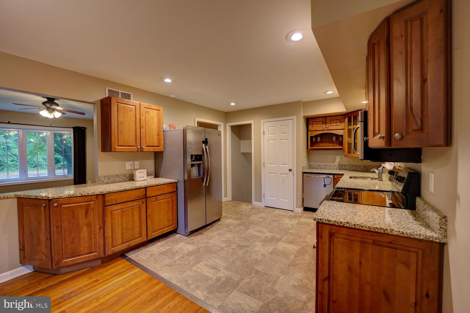 247 Karl Drive Dover, DE 19901 - Photo 24 of 57