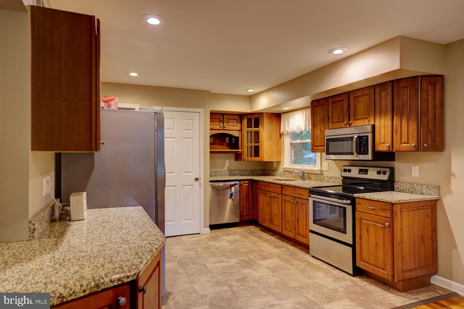 247 Karl Drive Dover, DE 19901 - Photo 25 of 57