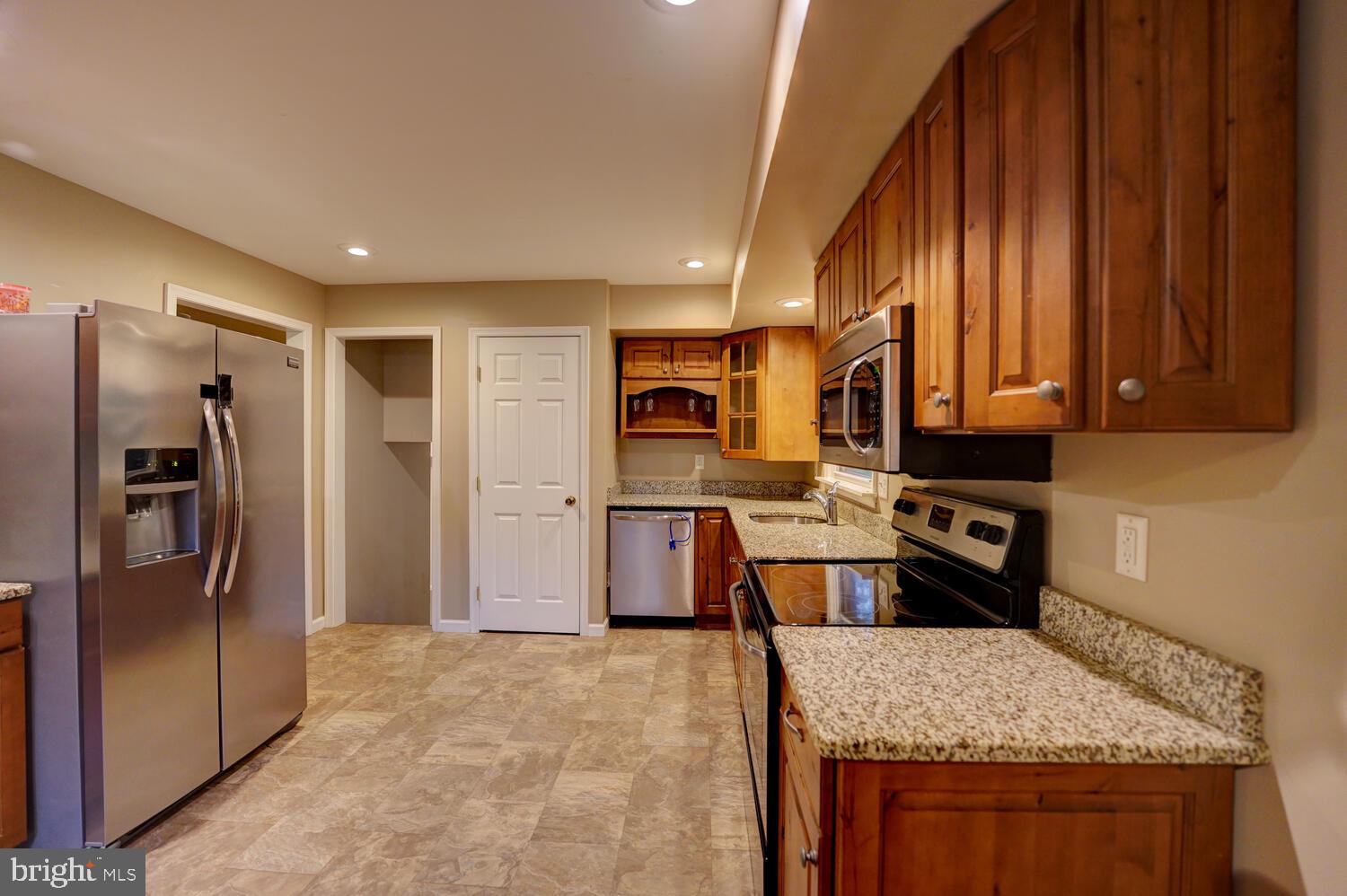 247 Karl Drive Dover, DE 19901 - Photo 26 of 57