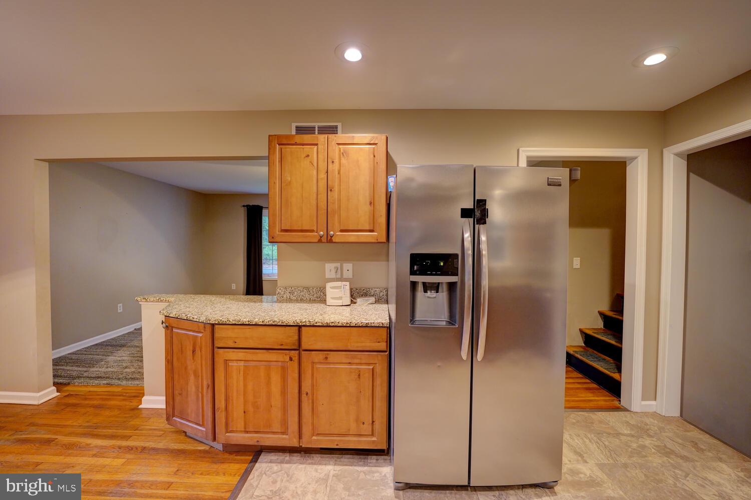 247 Karl Drive Dover, DE 19901 - Photo 27 of 57