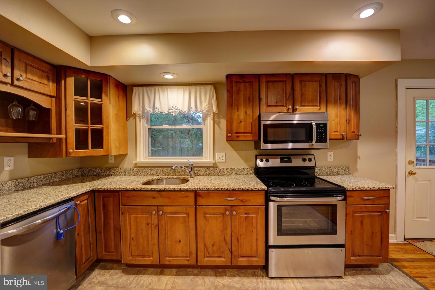 247 Karl Drive Dover, DE 19901 - Photo 28 of 57