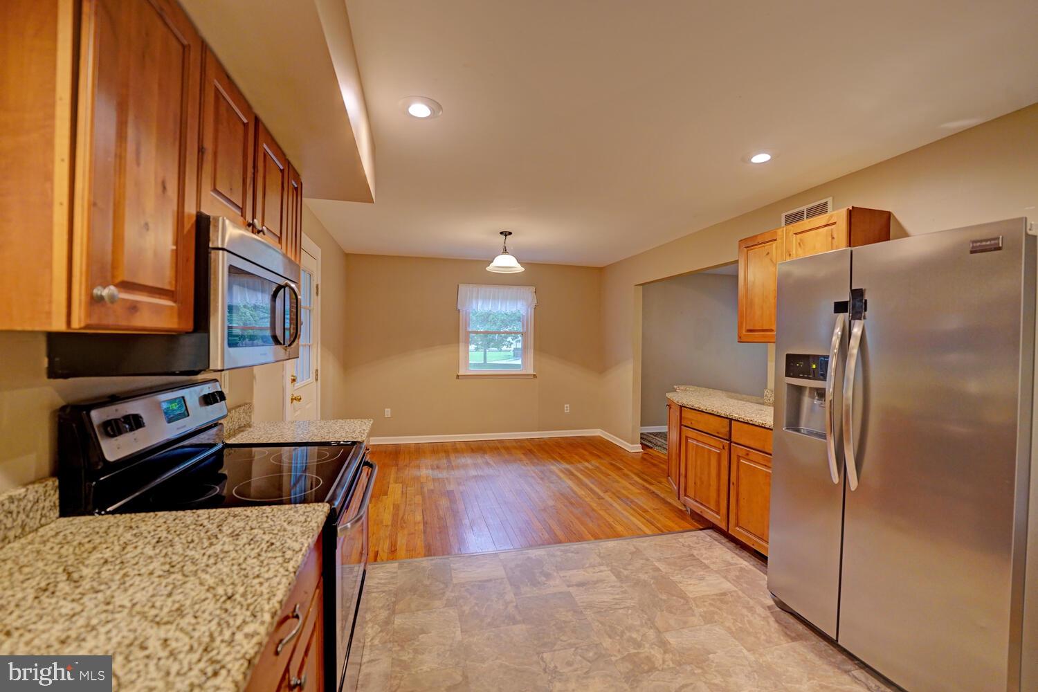 247 Karl Drive Dover, DE 19901 - Photo 30 of 57