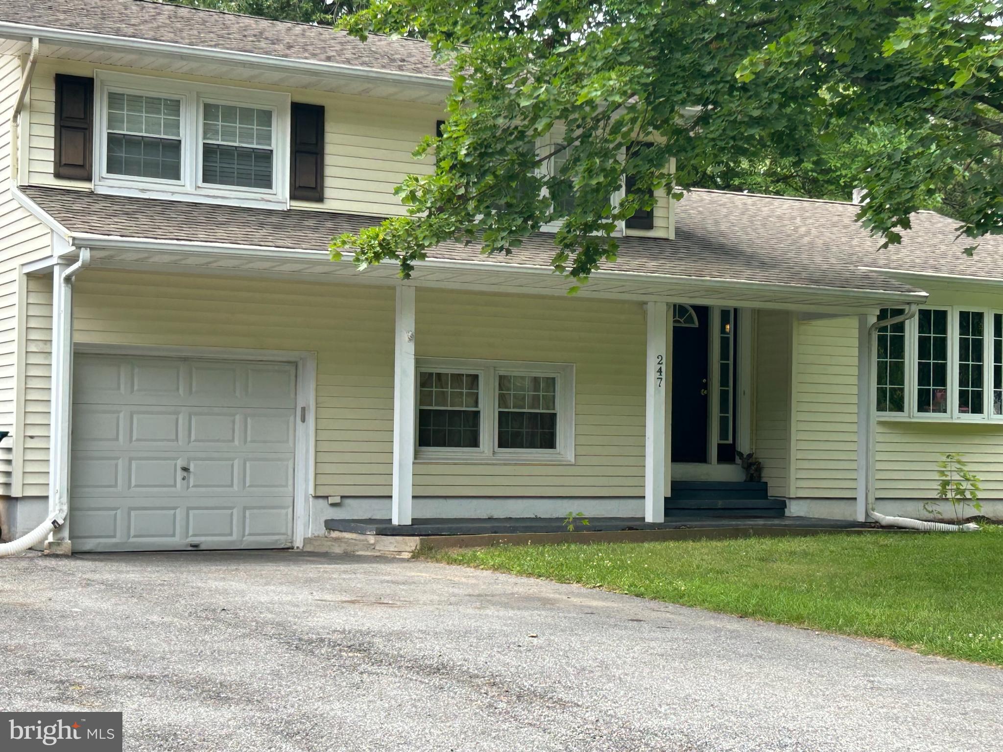 247 Karl Drive Dover, DE 19901 - Photo 3 of 57