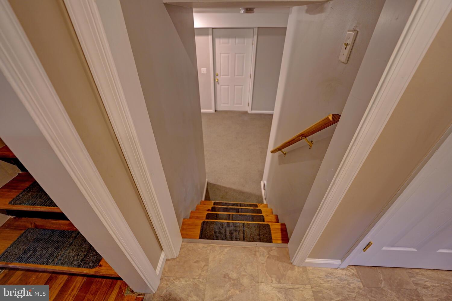 247 Karl Drive Dover, DE 19901 - Photo 31 of 57