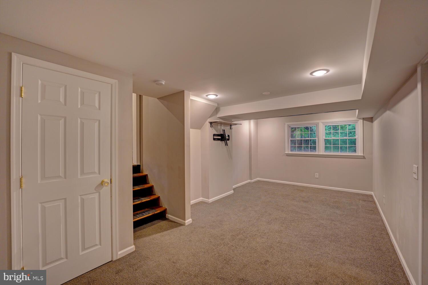 247 Karl Drive Dover, DE 19901 - Photo 32 of 57