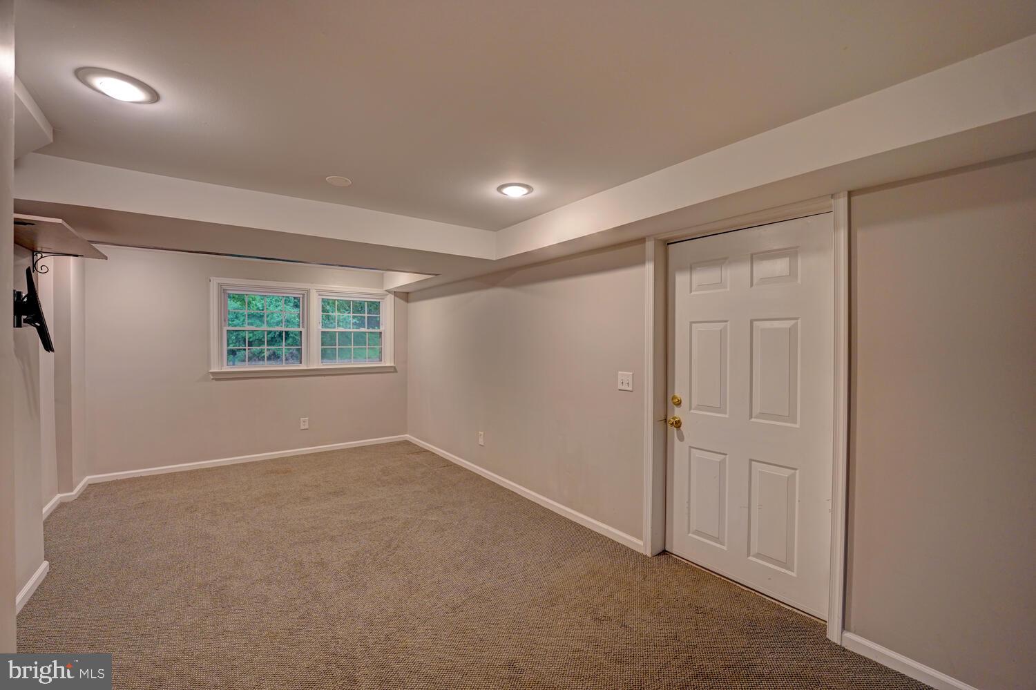 247 Karl Drive Dover, DE 19901 - Photo 33 of 57