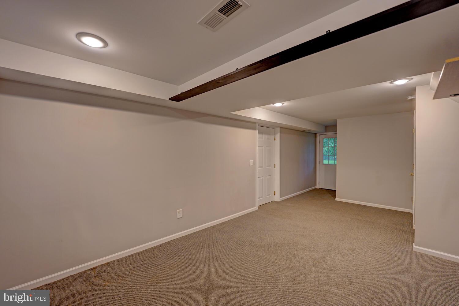 247 Karl Drive Dover, DE 19901 - Photo 34 of 57