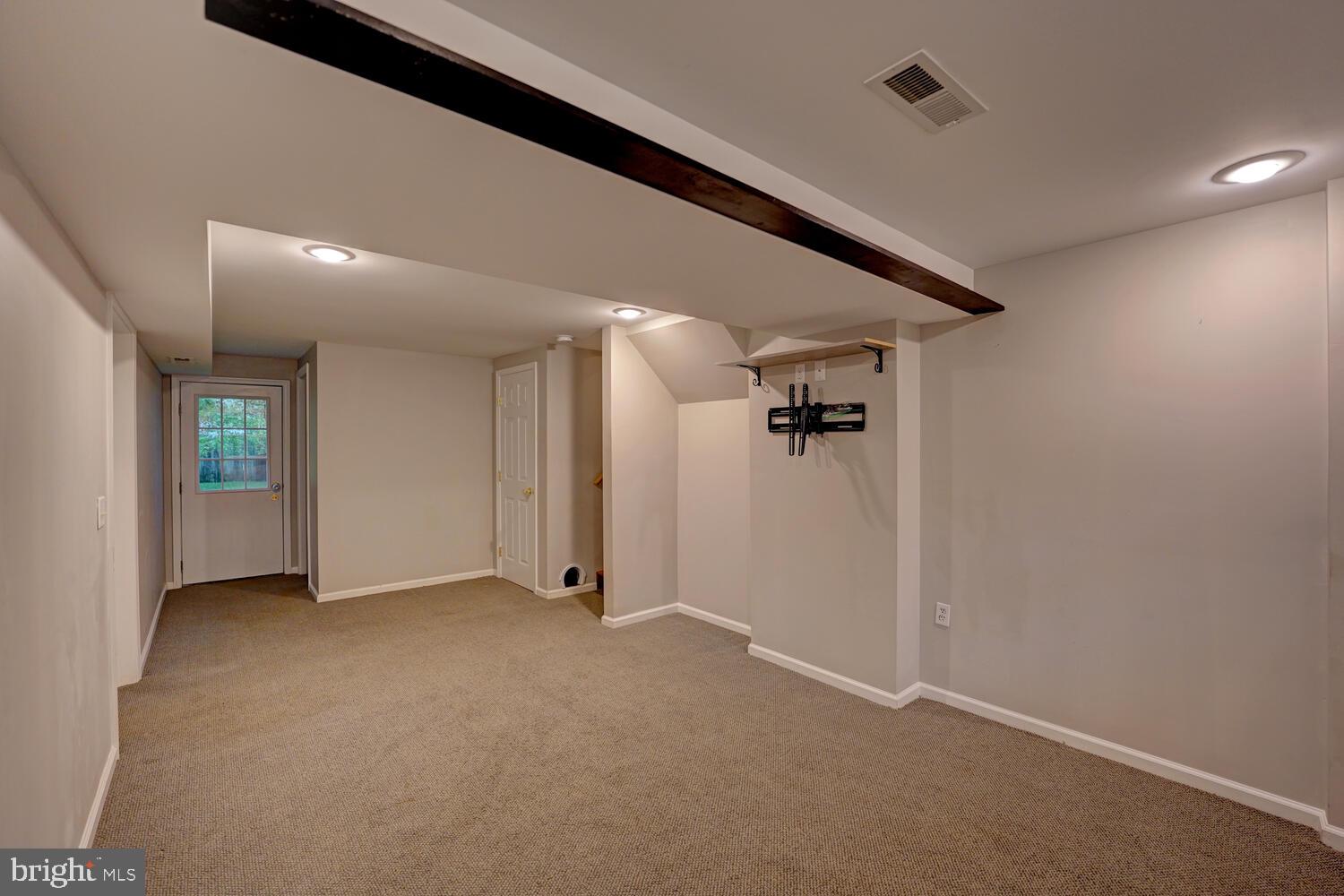 247 Karl Drive Dover, DE 19901 - Photo 35 of 57