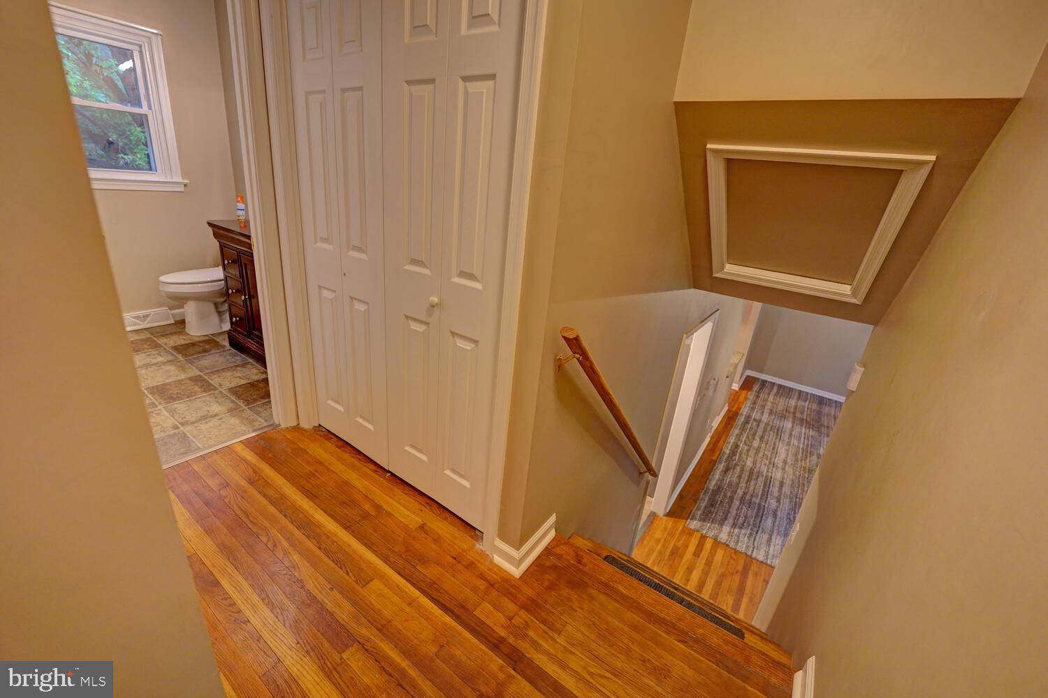 247 Karl Drive Dover, DE 19901 - Photo 36 of 57