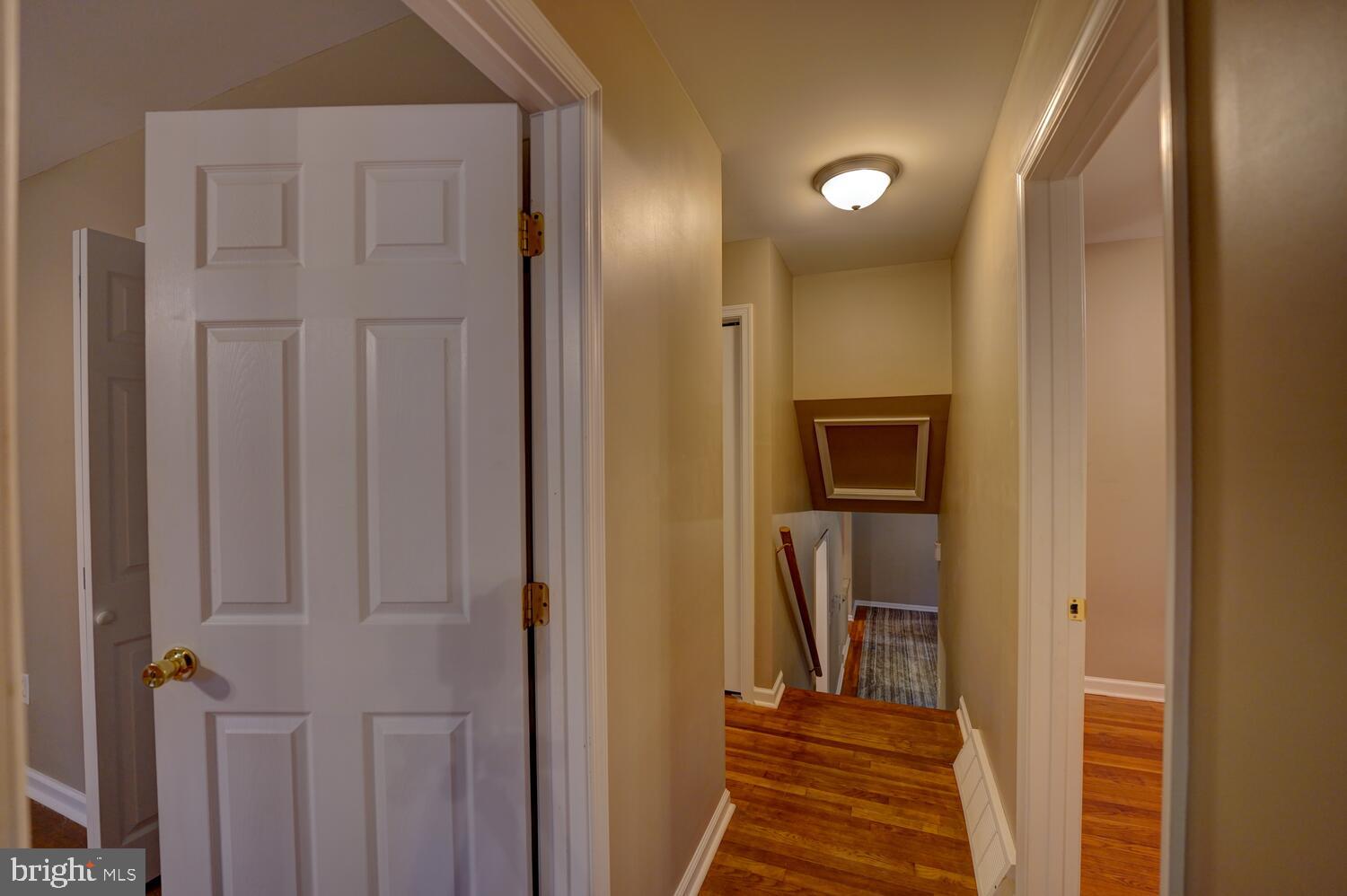 247 Karl Drive Dover, DE 19901 - Photo 37 of 57